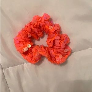 Forever21 Scrunchie